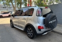 Autos - Citroen C3 air cross 2012 Nafta 140000Km - En Venta