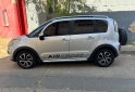 Autos - Citroen C3 air cross 2012 Nafta 140000Km - En Venta