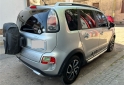 Autos - Citroen C3 air cross 2012 Nafta 140000Km - En Venta