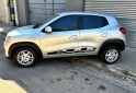 Autos - Renault Kwid 2018 Nafta 80000Km - En Venta