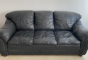 Hogar - Vendo juego de sillones - En Venta