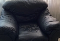 Hogar - Vendo juego de sillones - En Venta