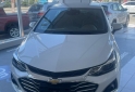 Autos - Chevrolet CRUZE LTZ /PREM 4PTAS AT 2024 Nafta 0Km - En Venta