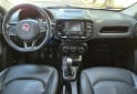 Camionetas - Fiat Freedom 2.0 16v 4x4 2016 Diesel 68000Km - En Venta