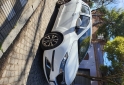 Autos - Geely Geely hacht 515 2017 Nafta 100000Km - En Venta