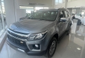 Autos - Chevrolet TRAIBLAZER 2024 Diesel 0Km - En Venta