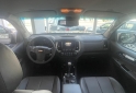 Autos - Chevrolet TRAIBLAZER 2024 Diesel 0Km - En Venta