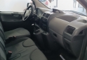 Utilitarios - Peugeot Expert 2008 Diesel  - En Venta