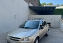 Autos - Chevrolet Classic 2013 Nafta 82000Km - En Venta