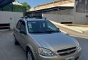 Autos - Chevrolet Classic 2013 Nafta 82000Km - En Venta