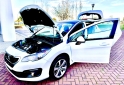 Autos - Peugeot 308 HDi 1.6 2016 Diesel 48000Km - En Venta