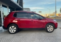 Autos - Peugeot 2008 ALLURE 1.6 2019 Nafta 100000Km - En Venta