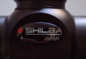 Deportes - Shilba Japn - En Venta