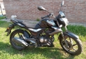 Motos - Benelli TNT 150 2018 Nafta 29000Km - En Venta