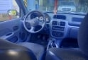 Autos - Renault Clio 2007 Nafta 200000Km - En Venta