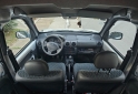 Utilitarios - Renault Kangoo 2016 GNC 210000Km - En Venta