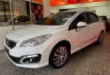 Autos - Peugeot 408 2019 Diesel 68000Km - En Venta