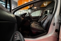 Autos - Peugeot 408 2019 Diesel 68000Km - En Venta