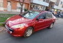 Autos - Peugeot 307 hdi 2006 Diesel 160000Km - En Venta