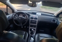 Autos - Peugeot 307 hdi 2006 Diesel 160000Km - En Venta