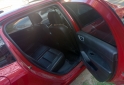 Autos - Peugeot 307 hdi 2006 Diesel 160000Km - En Venta