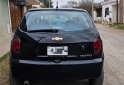 Autos - Chevrolet CELTA no corsa gol clio 2013 Nafta 106000Km - En Venta