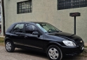 Autos - Chevrolet CELTA no corsa gol clio 2013 Nafta 106000Km - En Venta