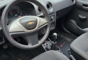 Autos - Chevrolet CELTA no corsa gol clio 2013 Nafta 106000Km - En Venta