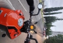 Motos - Ktm Duke 2023 Nafta 13000Km - En Venta