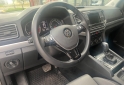 Camionetas - Volkswagen AMAROK HIGHLINE 4x2 AT 2023 Diesel 12000Km - En Venta