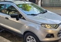 Autos - Ford Ecosport 2.0 SE 2014 Nafta 159000Km - En Venta