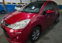 Autos - Citroen c3 tendance 2014 Nafta 115000Km - En Venta