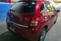 Autos - Citroen c3 tendance 2014 Nafta 115000Km - En Venta