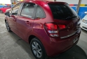 Autos - Citroen c3 tendance 2014 Nafta 115000Km - En Venta