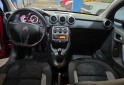 Autos - Citroen c3 tendance 2014 Nafta 115000Km - En Venta