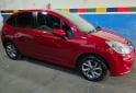 Autos - Citroen c3 tendance 2014 Nafta 109000Km - En Venta