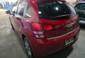 Autos - Citroen c3 tendance 2014 Nafta 109000Km - En Venta