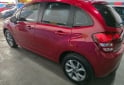 Autos - Citroen c3 tendance 2014 Nafta 109000Km - En Venta