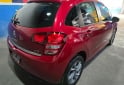 Autos - Citroen c3 tendance 2014 Nafta 109000Km - En Venta