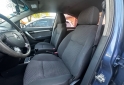 Autos - Chevrolet Aveo 1.6 G3 LT 2012 GNC  - En Venta