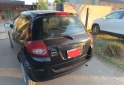 Autos - Ford Ka 2010 Nafta 120000Km - En Venta