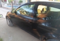 Autos - Ford Ka 2010 Nafta 120000Km - En Venta