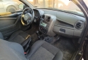 Autos - Ford Ka 2010 Nafta 120000Km - En Venta