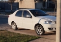 Autos - Fiat Siena e.l 1.4 2017 Nafta 92000Km - En Venta