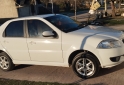 Autos - Fiat Siena e.l 1.4 2017 Nafta 92000Km - En Venta