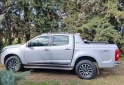 Camionetas - Chevrolet S10 High Country 4x4 AT 2017 Diesel 113000Km - En Venta