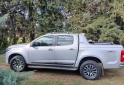 Camionetas - Chevrolet S10 High Country 4x4 AT 2017 Diesel 113000Km - En Venta