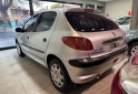 Autos - Peugeot 206 generation 2011 Nafta  - En Venta