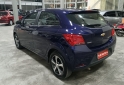 Autos - Chevrolet ONIX 2017 Nafta 85200Km - En Venta