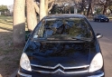 Autos - Citroen Xsara Picasso 2011 Nafta 98000Km - En Venta